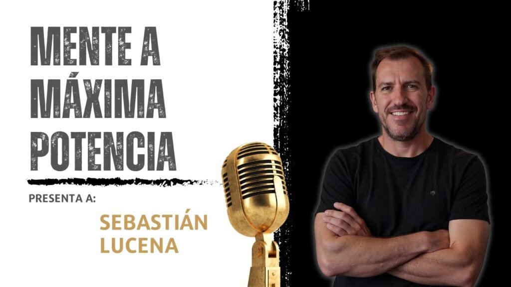 IA para PYMES Laura Carvajal-entrevista a- Sebastián-Lucena