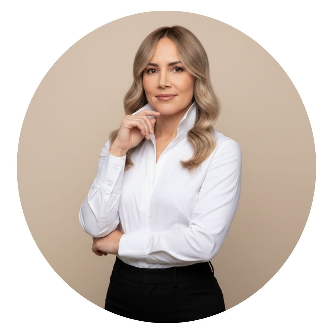 Laura Carvajal